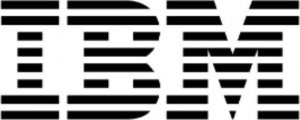 Mysz IBM ThinkPlus USB Optical Wheel 1