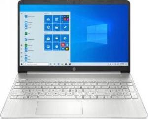 Laptop HP 15s-eq1001nw (37J09EA) 1