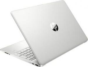 Laptop HP 15s-eq1001nw (37J09EA) 2