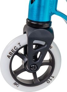 Hulajnoga PowerBlade Niebieski (1036410) 13