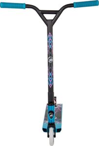 Hulajnoga PowerBlade Niebieski (1036410) 3