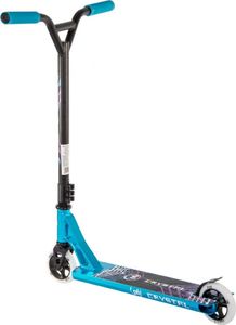Hulajnoga PowerBlade Niebieski (1036410) 4