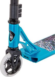 Hulajnoga PowerBlade Niebieski (1036410) 5