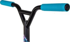 Hulajnoga PowerBlade Niebieski (1036410) 11