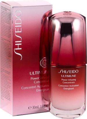Shiseido ULTIMUNE POWER INFUSING CONCENTRATE 30ML 1