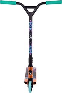 Hulajnoga PowerBlade Złoty (1036403) 3