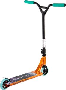 Hulajnoga PowerBlade Złoty (1036403) 4