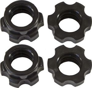 Eb Fit ‎Hantle B/Box bitumiczne 2 x 8 kg 7