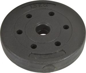 Eb Fit ‎Hantle B/Box bitumiczne 2 x 8 kg 9