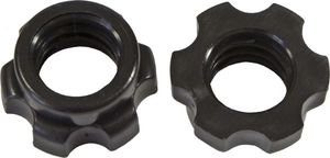 Eb Fit hantel bitumiczny 1 x 10 kg 8