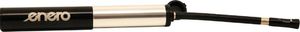 Enero Pompka rowerowa alu Enero 22x191mm czarna 1033129 2