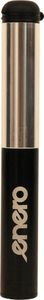 Enero Pompka rowerowa alu Enero 22x191mm czarna 1033129 3