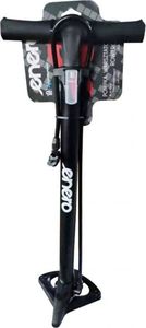 Enero Pompka warszatowo rowerowa Enero 2