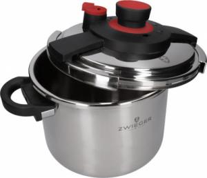 Zwieger Klassiker Szybkowar 8.0 L 2