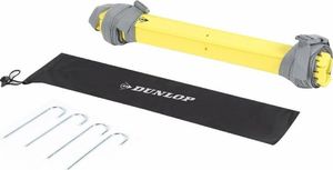 Dunlop Drabinka sprawnościowa 4m - regulowana zapinka DUNLOP 4
