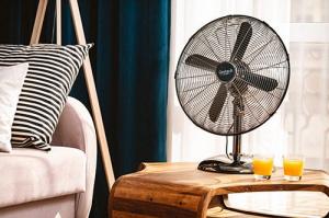 Wentylator Gerlach GL 7327 11