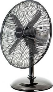 Wentylator Gerlach GL 7327 2