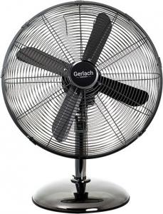Wentylator Gerlach GL 7327 3
