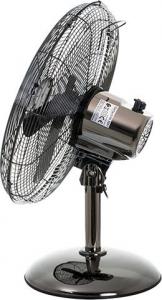 Wentylator Gerlach GL 7327 4