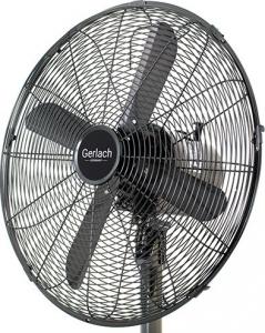 Wentylator Gerlach GL 7327 5