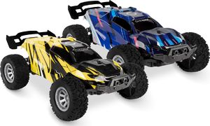 Overmax Overmax X Quest 2