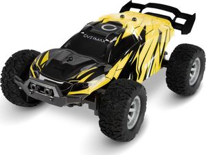 Overmax Overmax X Quest 6