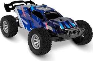 Overmax Overmax X Quest 7