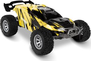 Overmax Overmax X Quest 8