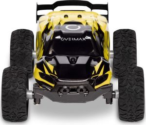 Overmax Overmax X Quest 9
