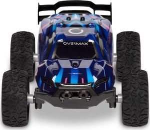 Overmax Overmax X Quest 10