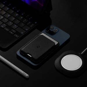 Spigen Spigen Valentinus MagSafe Card Holder 18