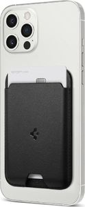 Spigen Spigen Valentinus MagSafe Card Holder 2