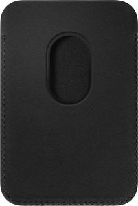 Spigen Spigen Valentinus MagSafe Card Holder 3