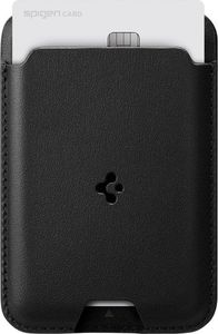 Spigen Spigen Valentinus MagSafe Card Holder 4