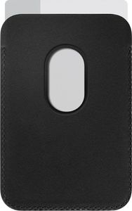 Spigen Spigen Valentinus MagSafe Card Holder 5