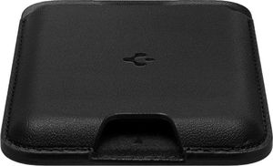 Spigen Spigen Valentinus MagSafe Card Holder 6