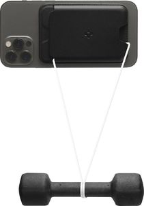 Spigen Spigen Valentinus MagSafe Card Holder 8