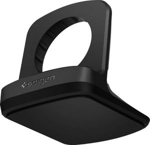 Spigen Spigen S352 Night Stand, black - Galaxy Watch 3 7