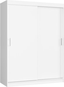 Nore Spinta NORE CLP Mono 150, balta 1