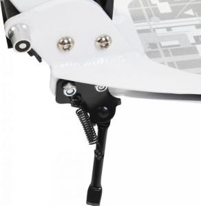 Hulajnoga Urban Biały (488) 2