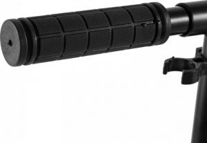 Hulajnoga Urban Biały (488) 3