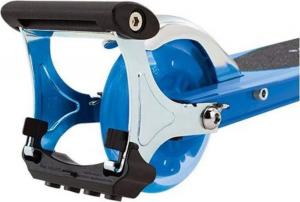 Hulajnoga Razor S Spark Niebieski (13073048) 2