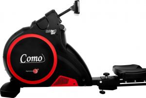 Wioślarz Christopeit magnetyczny 11