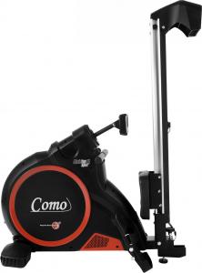 Wioślarz Christopeit magnetyczny 13