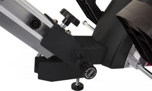 Wioślarz Christopeit magnetyczny 15