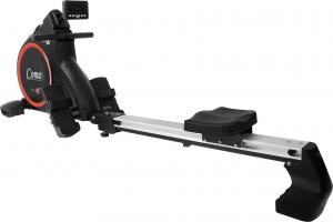 Wioślarz Christopeit magnetyczny 6