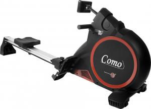 Wioślarz Christopeit magnetyczny 7