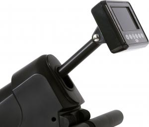 Wioślarz Christopeit magnetyczny 10