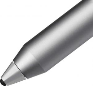 Adonit Końcówka rysika do Dash 3 2 szt. Srebrna 2