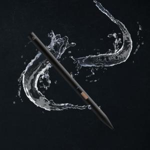 Rysik Adonit Note 2 Czarny 2